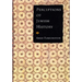 Perceptions of Jewish History