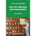 Poultry Breeding and Management: The Origin of the 300-Egg Hen