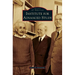 Institute for Advanced Study