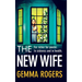 The New Wife