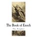 The Book of Enoch: The Prophet