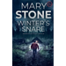 Winter's Snare