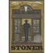 Stoner
