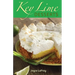 Key Lime Desserts