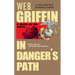 In Danger's Path
