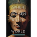When Women Ruled the World: Six Queens of Egypt