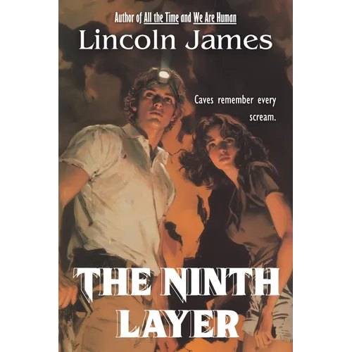 The Ninth Layer
