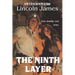 The Ninth Layer