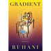 Gradient