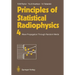 Principles of Statistical Radiophysics 4: Wave Propagation Through Random Media
