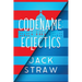 Codename: Eclectics