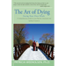 The Art of Dying: Facing Your Own Death