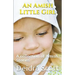 An Amish Little Girl