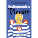 Desbloqueando a Picasso / Unlocking Picasso