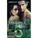Trouble in Mind
