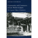 Community and Commerce in Late Medieval Japan: The Corporate Villages of Tokuchin-Ho