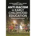 Anti-Racism in Early Childhood Education: Theory and Practice