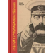 The Story of Propaganda in 50 Images