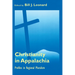 Christianity in Appalachia: Profiles in Reginal Pluralism