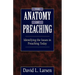 Anatomy of Preaching: Identifying the Issues in Preaching Today