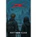 Zone