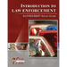 Introduction to Law Enforcement Dsst / Dantes Test Study Guide