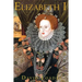 Elizabeth I: The Golden Reign of Gloriana