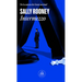Intermezzo (Spanish Edition)