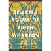 Selected Poems of Edith Wharton