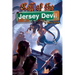 Call of the Jersey Devil