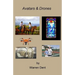 Avatars & Drones
