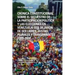 Crónica Constitucional Sobre El Secuestro de la Participacion Política Y Las Elecciones En Venezuela, Que Dejaron de Ser Libres, Justas, Plurales Y Tr
