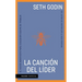 La Canción del Líder / The Song of Significance