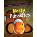 Nasty Parasites