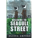 Welcome to Seagull Street: That Summer in Ocean City, Maryland