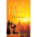 How the Lord Heals: 55-Day Devotional: Walking Through the 4 Gospels