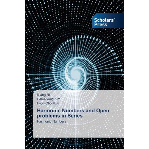 Harmonic Numbers and Open problems in Series
