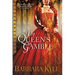 The Queen's Gamble
