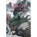 Tales of the Teahouse Retold: Investiture of the Gods