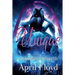 Unique: A Unique World & A Unique Life