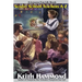 Sunday School Teachers A to Z