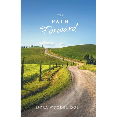 The Path Forward