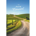 The Path Forward