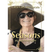 Seasons: an autobiography