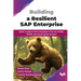 Building a Resilient SAP Enterprise: Build a resilient SAP enterprise in the era of RISE, GROW, and cloud-native services (English Edition)