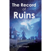 The Record of Ruins