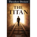 The Titan: Volume 2