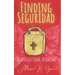 Finding Seguridad