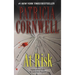 At Risk