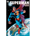 Superman by Kurt Busiek Book One